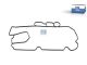 DT Spare Parts 4.00579 Dichtung, Ölkühler passend für Mercedes-Benz