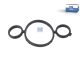 DT Spare Parts 4.00586 Dichtung, Ölkühlergehäuse passend für Mercedes-Benz