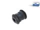 DT Spare Parts 4.00589 Federbuchse passend für Mercedes-Benz