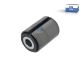 DT Spare Parts 4.00590 Federbuchse passend für Mercedes-Benz