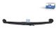 DT Spare Parts 4.00593 Blattfeder passend für Mercedes-Benz