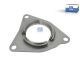 DT Spare Parts 4.00594 Mitnehmer, Hohlrad passend für Mercedes-Benz