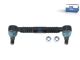 DT Spare Parts 4.00608 Verbindungsstange, Stabilisator passend für Mercedes-Benz