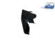 DT Spare Parts 4.00610 Halter, Tritt, rechts passend für Mercedes-Benz