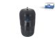 DT Spare Parts 4.00621SP Luftfederbalg, ohne Kolben passend für Mercedes-Benz