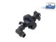 DT Spare Parts 4.00623 Heizungsregelventil passend für Mercedes-Benz