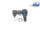DT Spare Parts 4.00638 Kugelkopf, Rechtsgewinde passend für Setra
