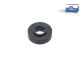 DT Spare Parts 4.00639 Schwingungsdämpfer, Motorbremse passend für Mercedes-Benz