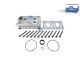 DT Spare Parts 4.00640 Zylinderkopf, Kompressor, komplett passend für Mercedes-Benz
