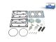 DT Spare Parts 4.00643 Reparatursatz, Kompressor passend für Mercedes-Benz