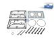 DT Spare Parts 4.00644 Reparatursatz, Kompressor passend für Mercedes-Benz