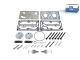 DT Spare Parts 4.00645 Reparatursatz, Kompressor passend für Mercedes-Benz