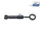 DT Spare Parts 4.00646 Kabinenstoßdämpfer passend für Mercedes-Benz