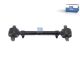 DT Spare Parts 4.00650 Achsstrebe passend für Mercedes-Benz