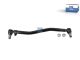 DT Spare Parts 4.00651 Lenkstange passend für Mercedes-Benz