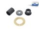 DT Spare Parts 4.00660 Reparatursatz, Hebel, Schaltung passend für Mercedes-Benz