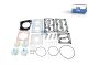 DT Spare Parts 4.00661 Reparatursatz, Kompressor passend für Mercedes-Benz