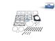 DT Spare Parts 4.00662 Reparatursatz, Kompressor passend für Mercedes-Benz