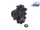 DT Spare Parts 4.00664 Lenkgetriebe passend für Mercedes-Benz