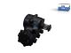 DT Spare Parts 4.00665 Lenkgetriebe passend für Mercedes-Benz