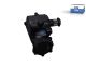 DT Spare Parts 4.00666 Lenkgetriebe passend für Mercedes-Benz