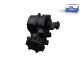 DT Spare Parts 4.00667 Lenkgetriebe passend für Mercedes-Benz