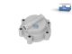 DT Spare Parts 4.00669 Gehäusedeckel, Getriebegehäuse passend für Mercedes-Benz