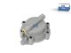 DT Spare Parts 4.00670 Gehäusedeckel, Getriebegehäuse passend für Mercedes-Benz