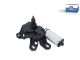 DT Spare Parts 4.00673 Wischermotor, 12 V passend für Mercedes-Benz
