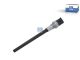 DT Spare Parts 4.00685 Ölstandsensor passend für Mercedes-Benz