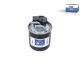 DT Spare Parts 4.00691 Kraftstofffilter passend für Mercedes-Benz