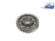 DT Spare Parts 4.00693 Zahnrad passend für Mercedes-Benz