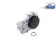DT Spare Parts 4.00697 Wasserpumpe passend für Mercedes-Benz