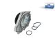 DT Spare Parts 4.00697SP Wasserpumpe passend für Mercedes-Benz