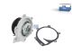 DT Spare Parts 4.00698 Wasserpumpe passend für Mercedes-Benz