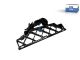 DT Spare Parts 4.00715 Tritt, links passend für Mercedes-Benz