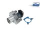 DT Spare Parts 4.00728 Ventil, Abgasrückführung passend für Mercedes-Benz