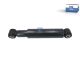 DT Spare Parts 4.00732 Stoßdämpfer passend für Mercedes-Benz