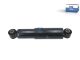 DT Spare Parts 4.00744 Stoßdämpfer passend für Mercedes-Benz