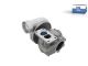 DT Spare Parts 4.00747 Turbolader passend für Mercedes-Benz