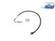 DT Spare Parts 4.00753 Abgastemperatursensor passend für Mercedes-Benz
