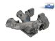 DT Spare Parts 4.00756 Ventil, Abgasrückführung passend für Mercedes-Benz