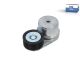 DT Spare Parts 4.00761 Riemenspanner passend für Mercedes-Benz