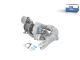 DT Spare Parts 4.00775 Turbolader passend für Mercedes-Benz