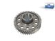 DT Spare Parts 4.00780 Zahnrad passend für Mercedes-Benz