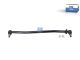 DT Spare Parts 4.00781 Lenkstange passend für Mercedes-Benz