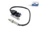 DT Spare Parts 4.00787 NOx-Sensor passend für Mercedes-Benz
