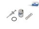 DT Spare Parts 4.00788 Ventil, Getriebe passend für Mercedes-Benz