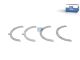 DT Spare Parts 4.00797 Druckscheibensatz passend für Mercedes-Benz