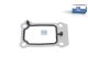 DT Spare Parts 4.00833 Dichtung passend für Mercedes-Benz